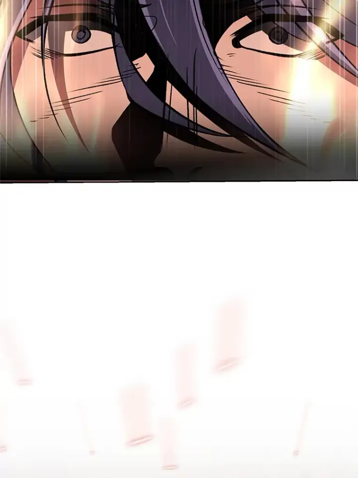 漫画《超越回归的大魔导师》56.现身第34张图