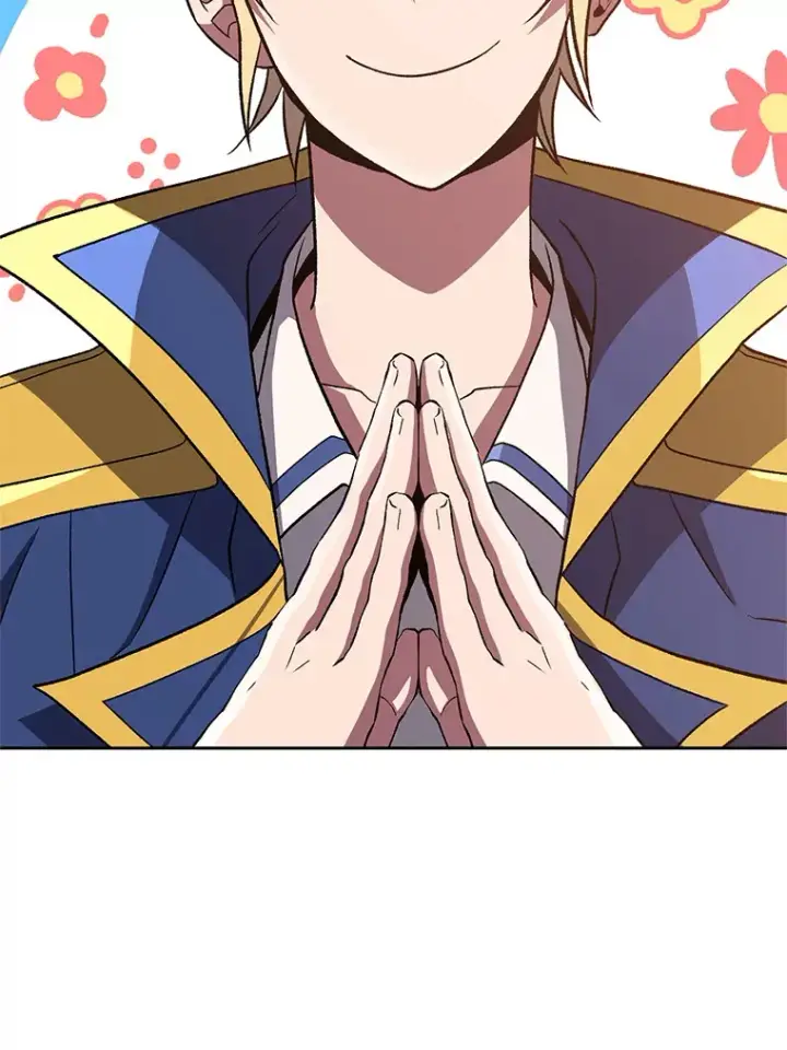 漫画《超越回归的大魔导师》56.现身第44张图