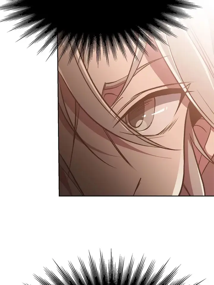 漫画《超越回归的大魔导师》56.现身第5张图
