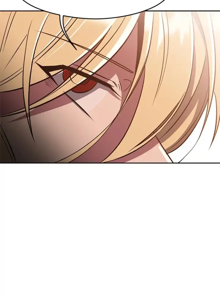 漫画《超越回归的大魔导师》56.现身第52张图