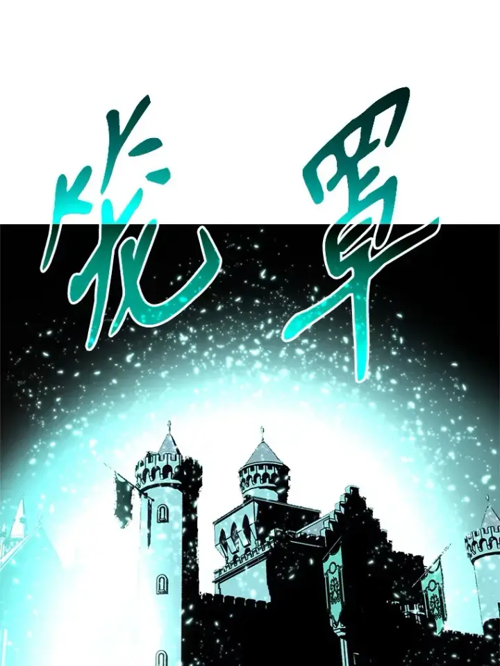 漫画《超越回归的大魔导师》56.现身第60张图