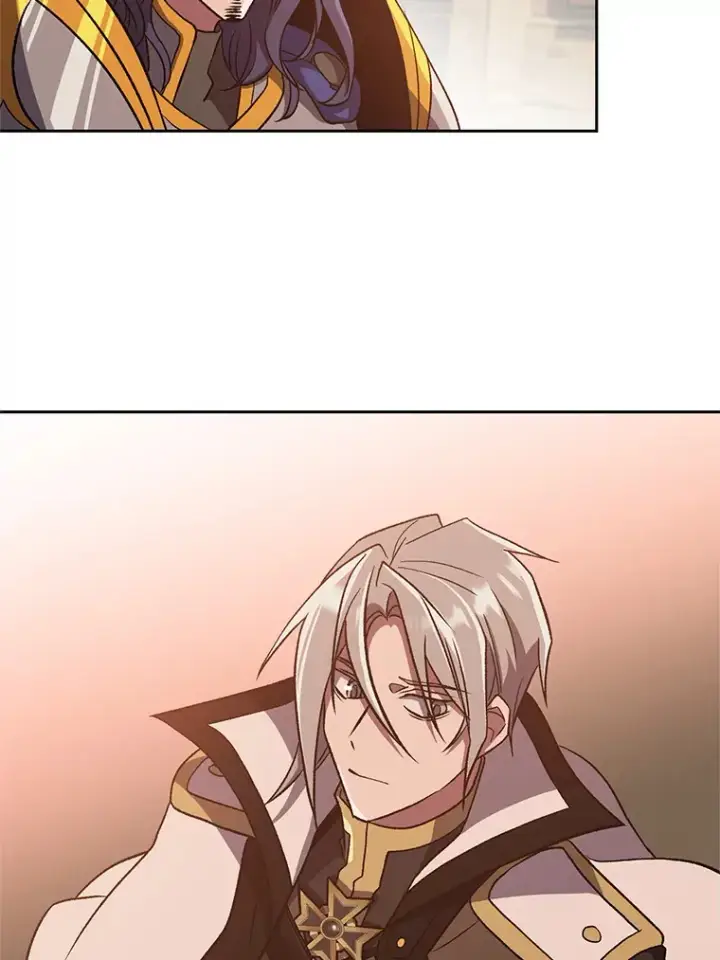 漫画《超越回归的大魔导师》56.现身第68张图