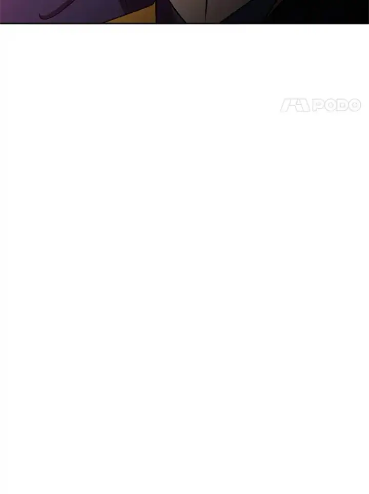 漫画《超越回归的大魔导师》56.现身第72张图