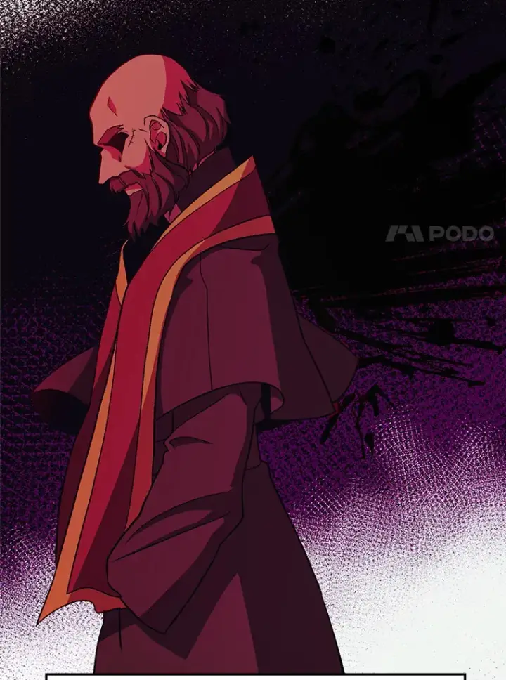 漫画《超越回归的大魔导师》56.现身第98张图