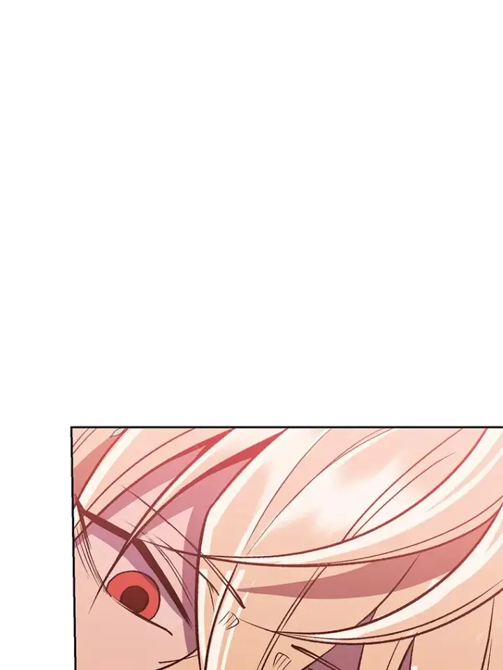漫画《超越回归的大魔导师》57.真面目第19张图