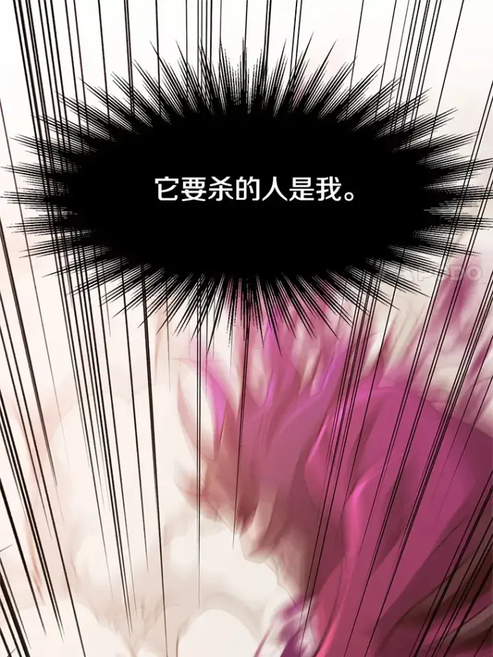 漫画《超越回归的大魔导师》57.真面目第24张图