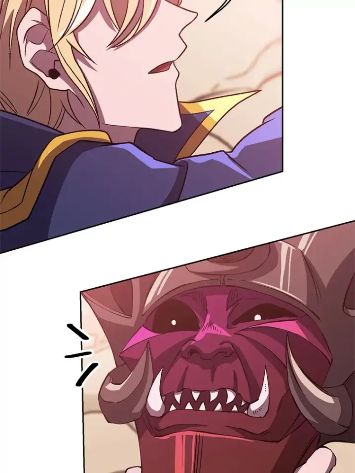 漫画《超越回归的大魔导师》57.真面目第38张图