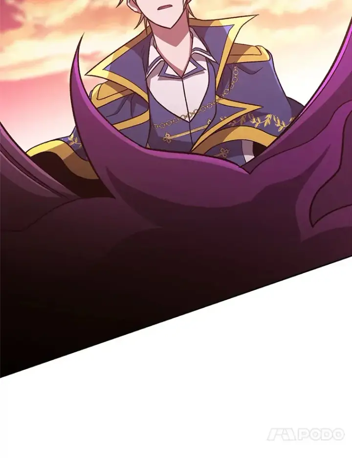 漫画《超越回归的大魔导师》57.真面目第4张图