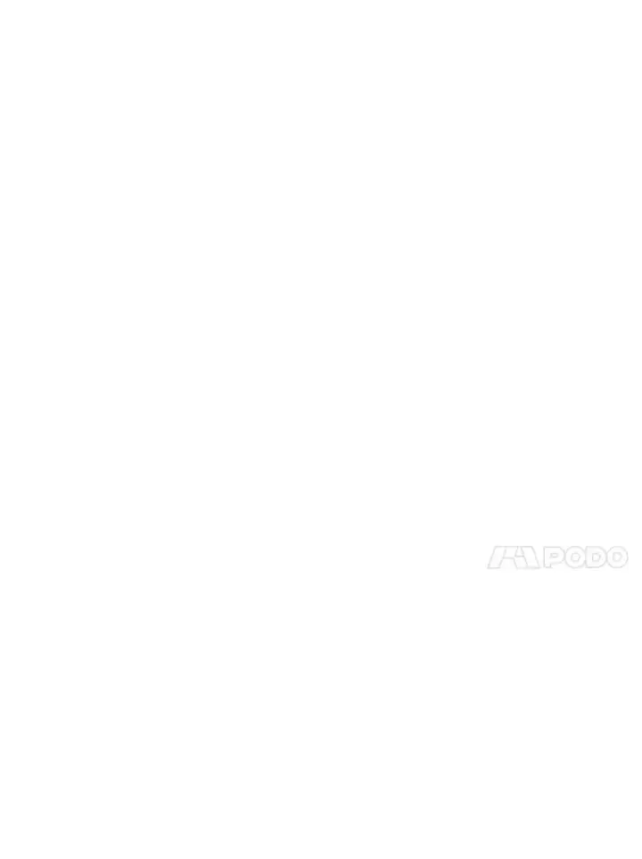 漫画《超越回归的大魔导师》57.真面目第43张图