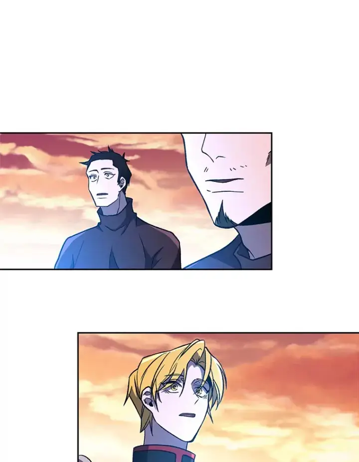 漫画《超越回归的大魔导师》57.真面目第49张图
