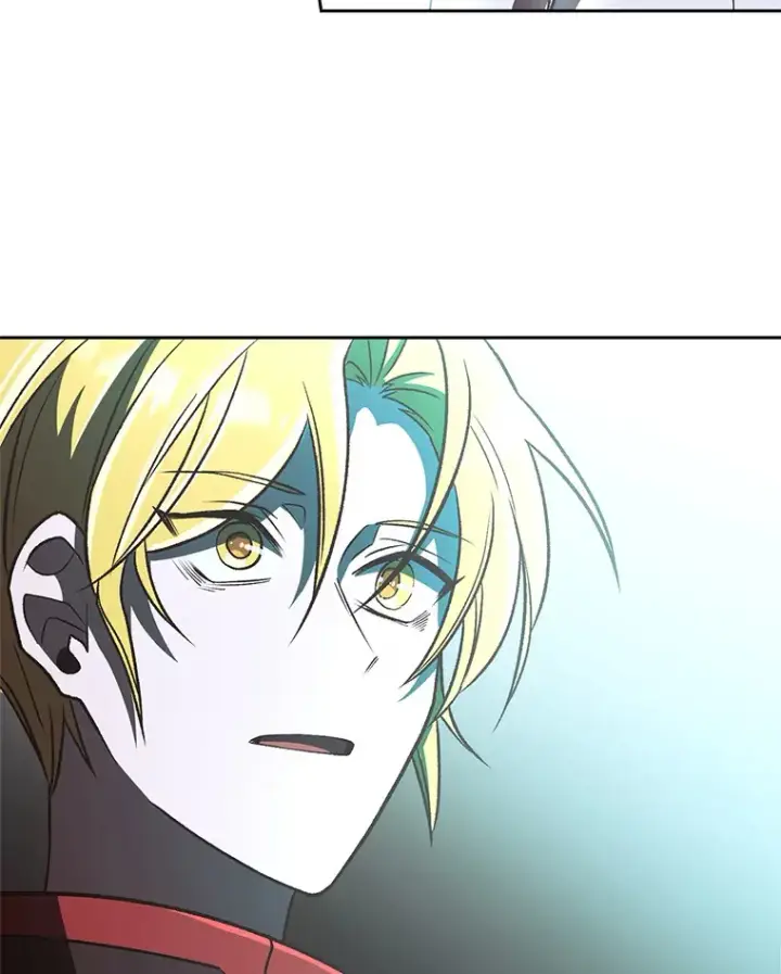 漫画《超越回归的大魔导师》57.真面目第56张图