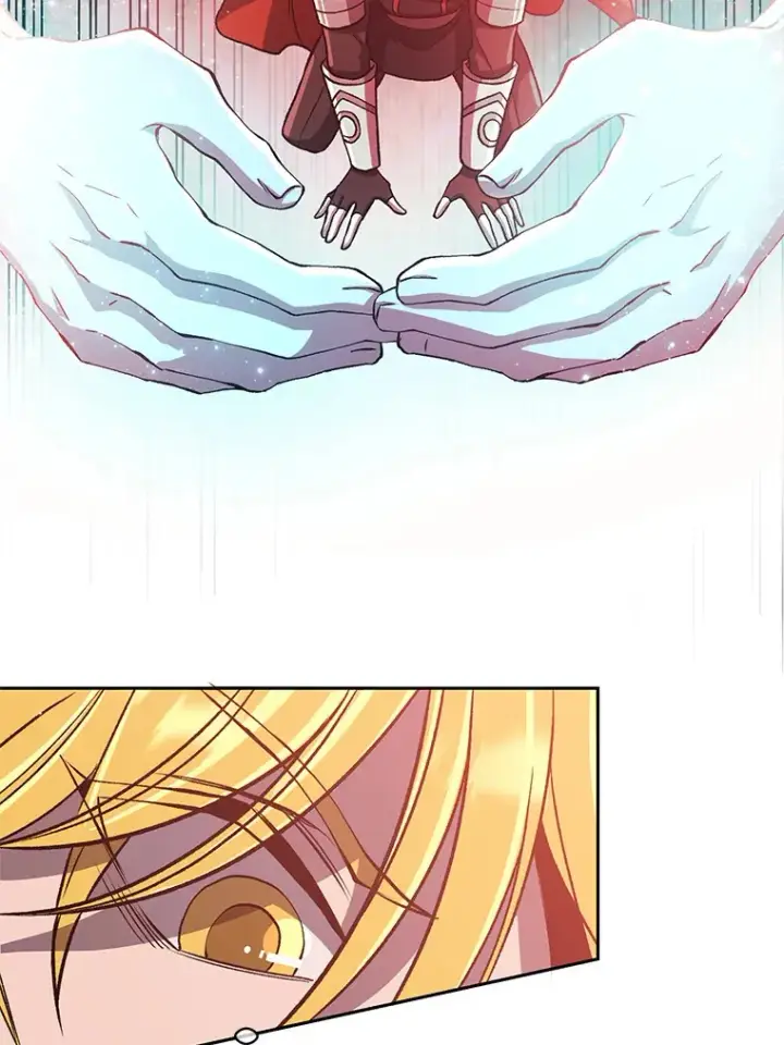 漫画《超越回归的大魔导师》57.真面目第69张图