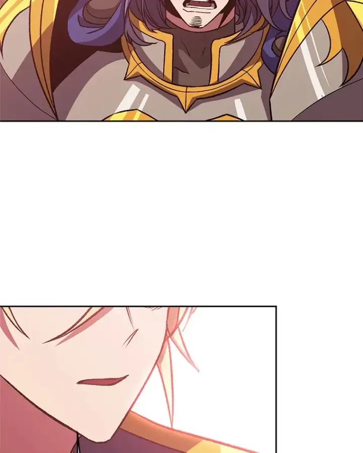 漫画《超越回归的大魔导师》57.真面目第87张图