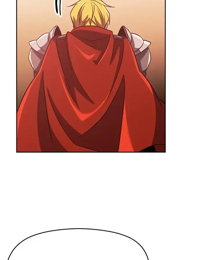 漫画《超越回归的大魔导师》57.真面目第95张图