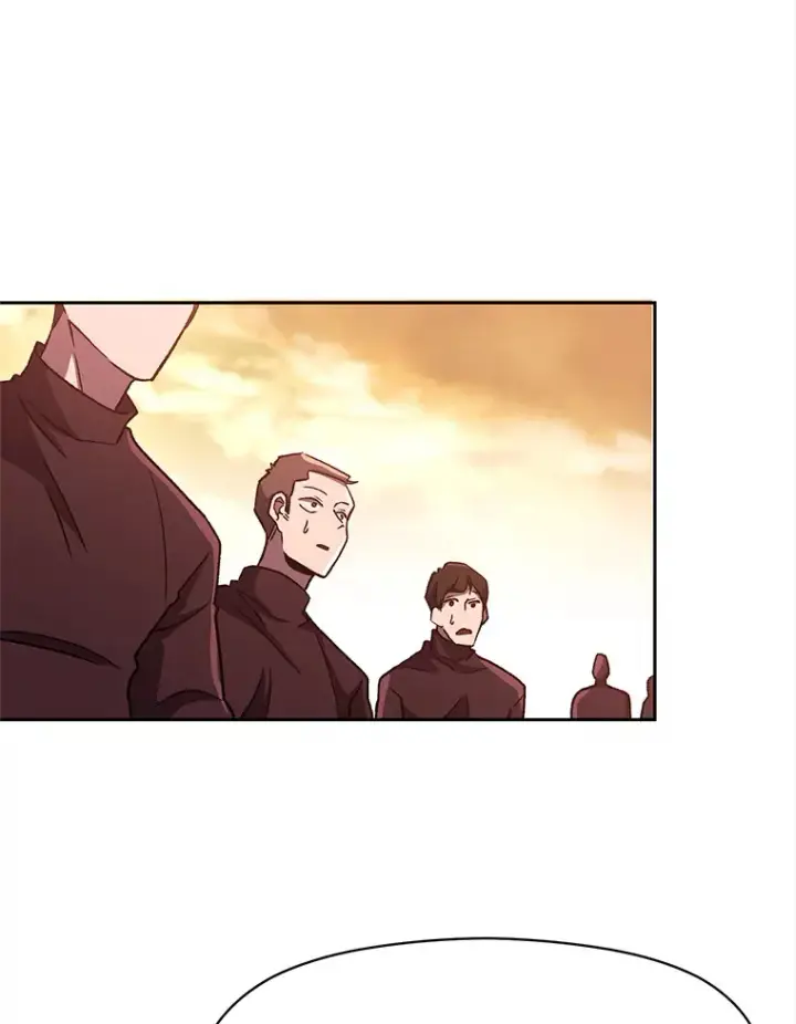 漫画《超越回归的大魔导师》58.邀战第100张图