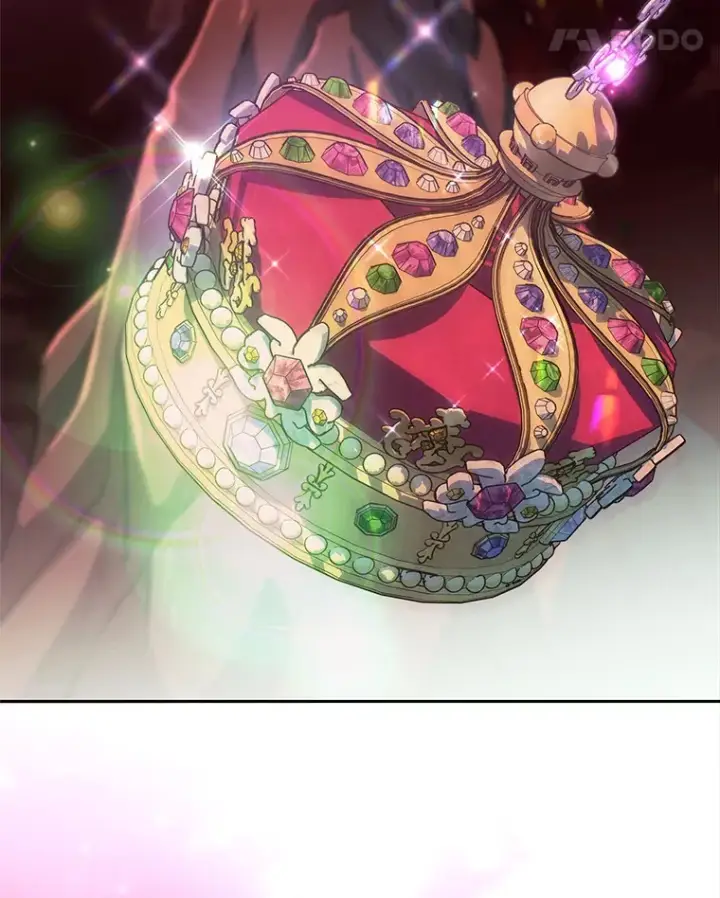 漫画《超越回归的大魔导师》58.邀战第18张图