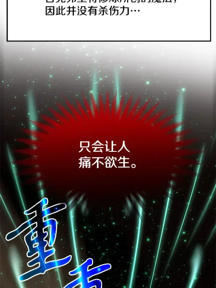 漫画《超越回归的大魔导师》58.邀战第53张图