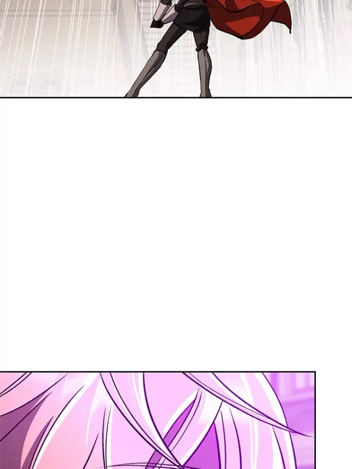 漫画《超越回归的大魔导师》58.邀战第62张图