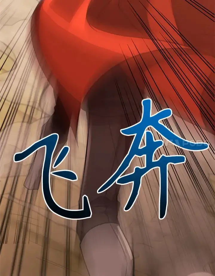 漫画《超越回归的大魔导师》58.邀战第70张图