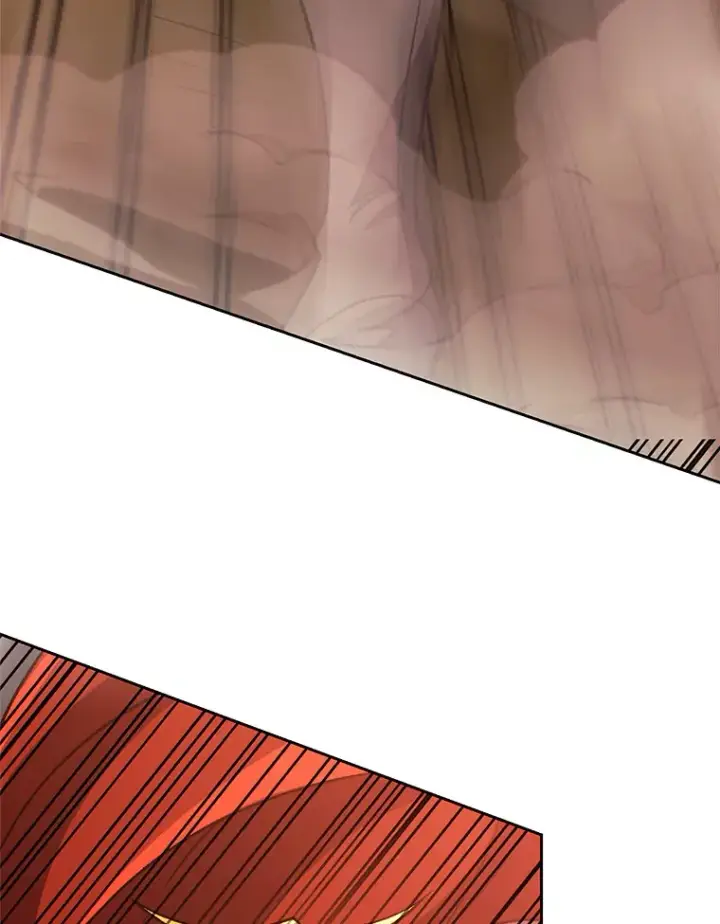 漫画《超越回归的大魔导师》58.邀战第71张图