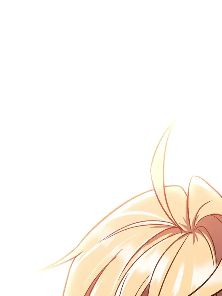 漫画《超越回归的大魔导师》58.邀战第92张图
