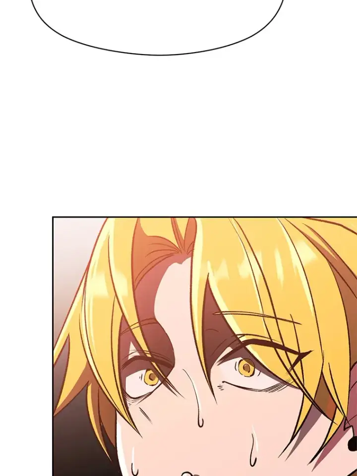 漫画《超越回归的大魔导师》58.邀战第94张图