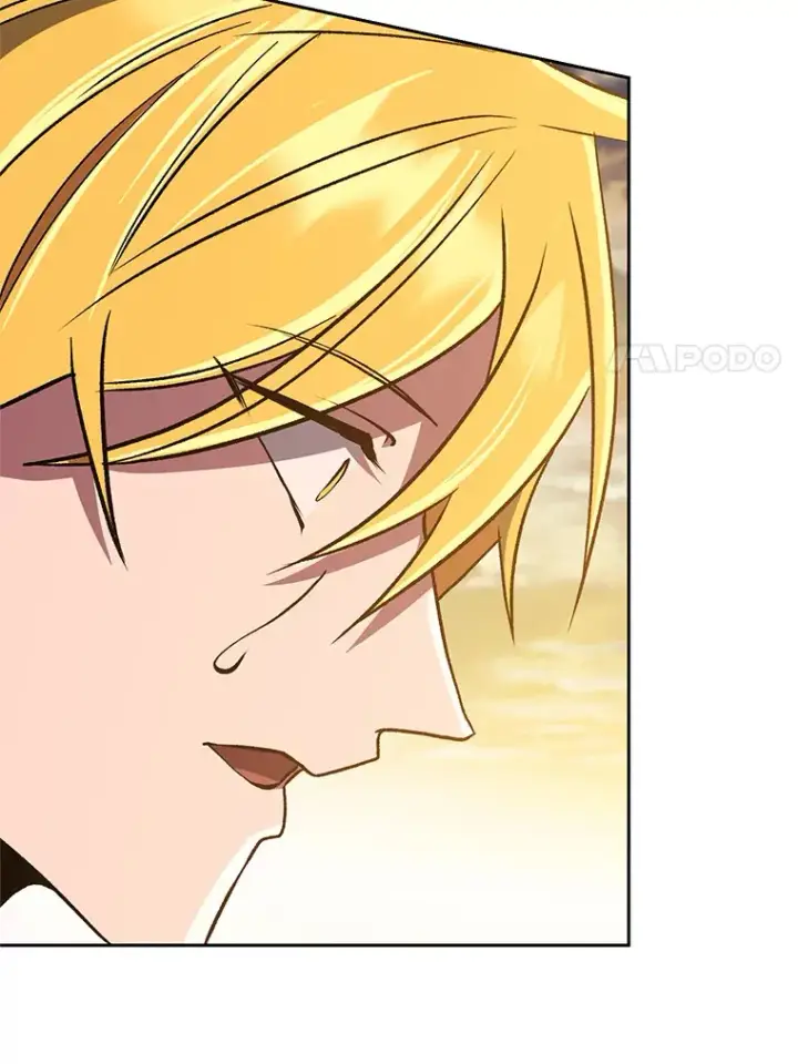 漫画《超越回归的大魔导师》59.直面大主教第27张图