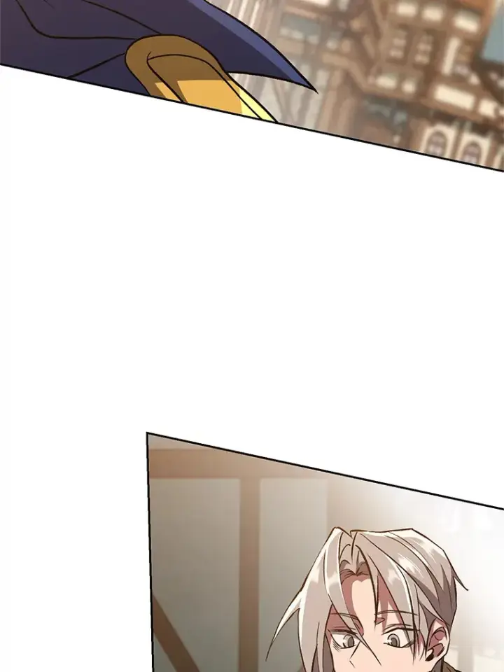 漫画《超越回归的大魔导师》59.直面大主教第41张图