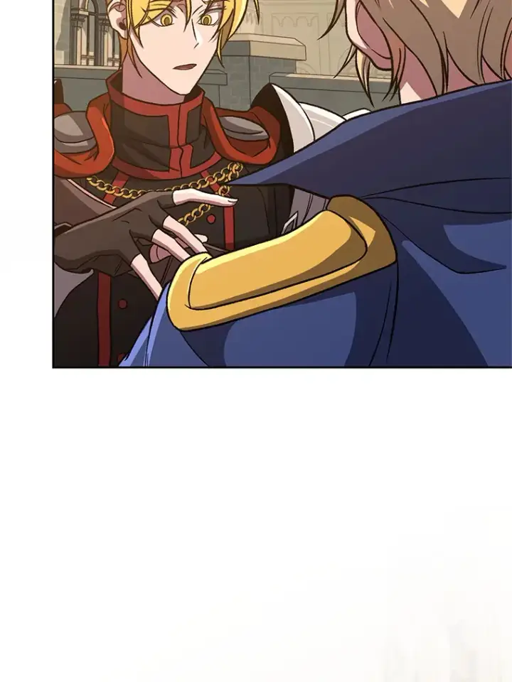 漫画《超越回归的大魔导师》59.直面大主教第5张图