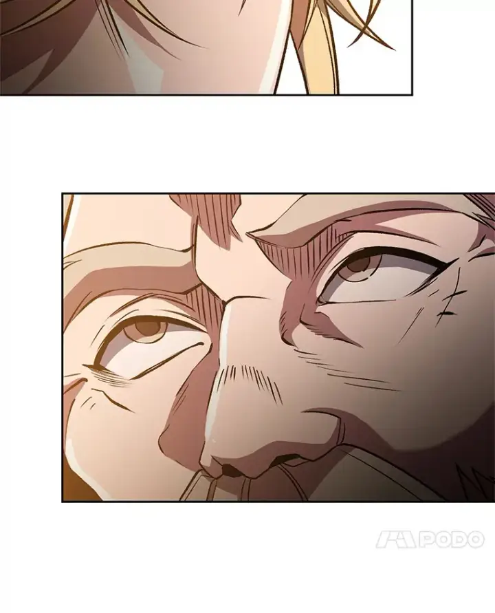 漫画《超越回归的大魔导师》59.直面大主教第59张图