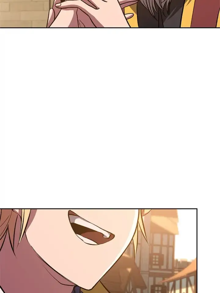 漫画《超越回归的大魔导师》59.直面大主教第65张图