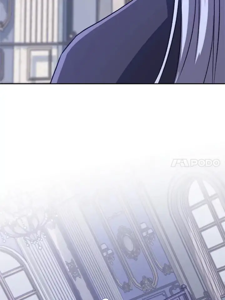 漫画《超越回归的大魔导师》60.我需要你的帮助第30张图