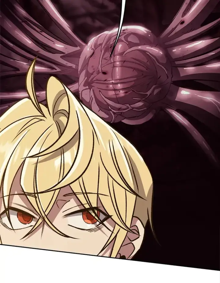漫画《超越回归的大魔导师》60.我需要你的帮助第36张图