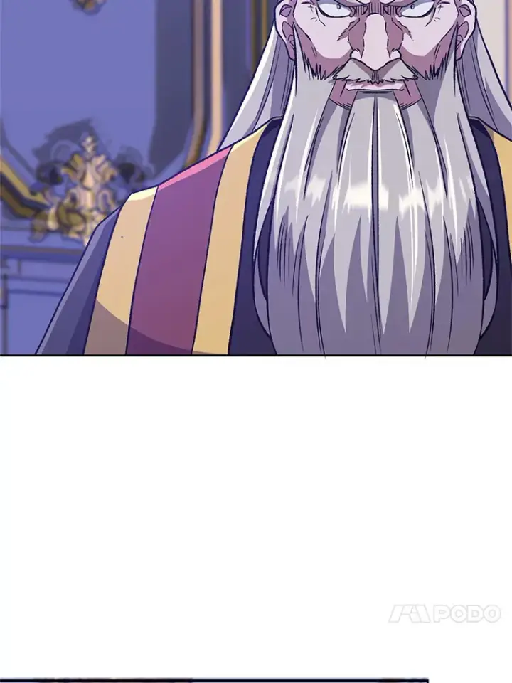漫画《超越回归的大魔导师》60.我需要你的帮助第4张图