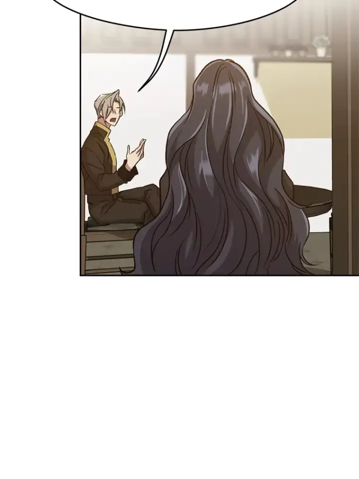 漫画《超越回归的大魔导师》60.我需要你的帮助第49张图