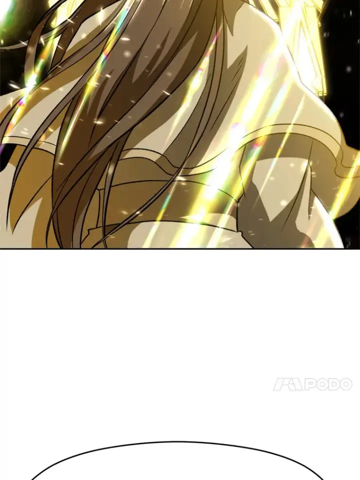 漫画《超越回归的大魔导师》60.我需要你的帮助第59张图
