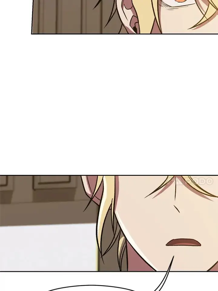 漫画《超越回归的大魔导师》60.我需要你的帮助第72张图