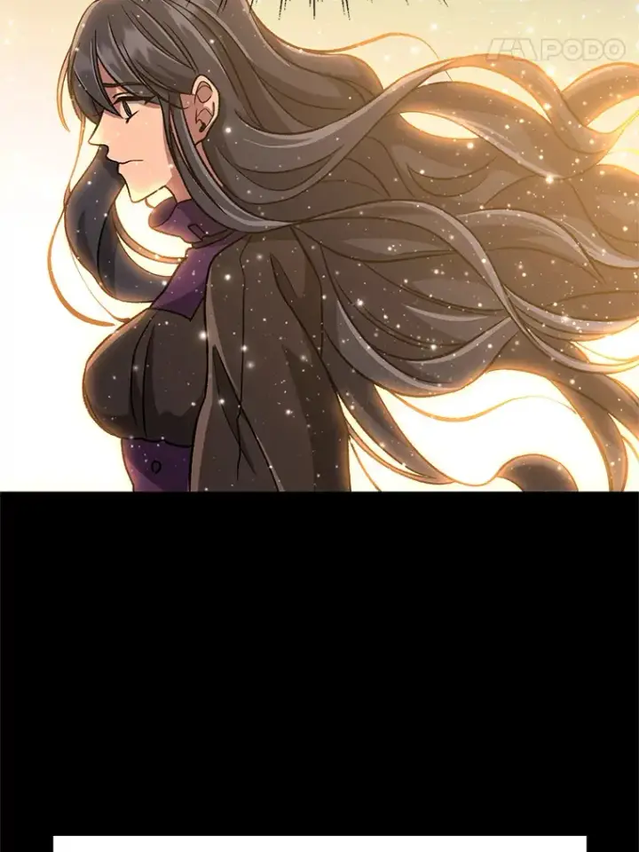 漫画《超越回归的大魔导师》60.我需要你的帮助第95张图