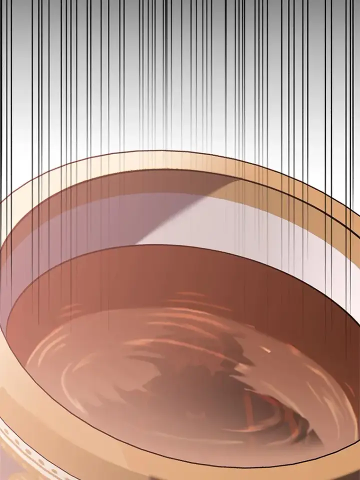 漫画《超越回归的大魔导师》60.我需要你的帮助第99张图