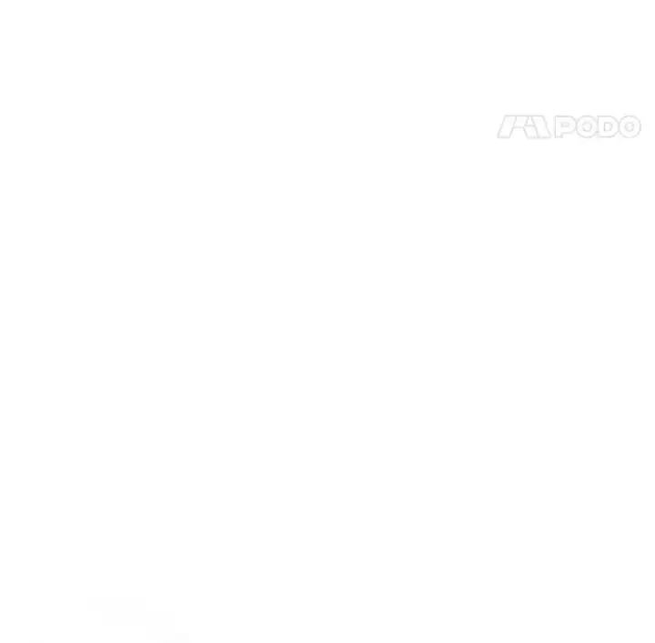 漫画《超越回归的大魔导师》61.和纳伦的对话第106张图