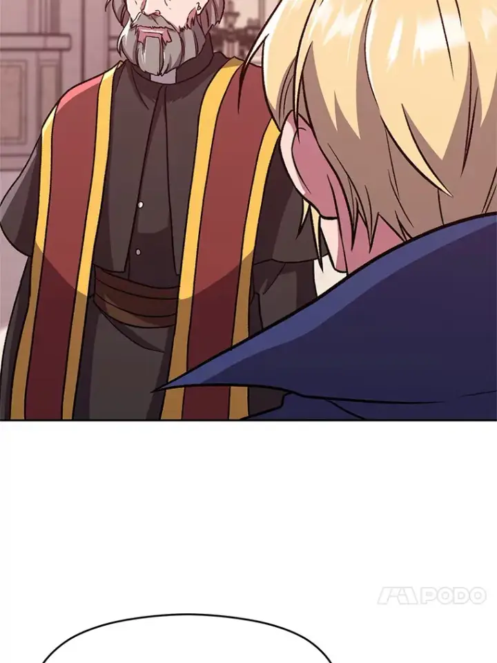 漫画《超越回归的大魔导师》61.和纳伦的对话第4张图