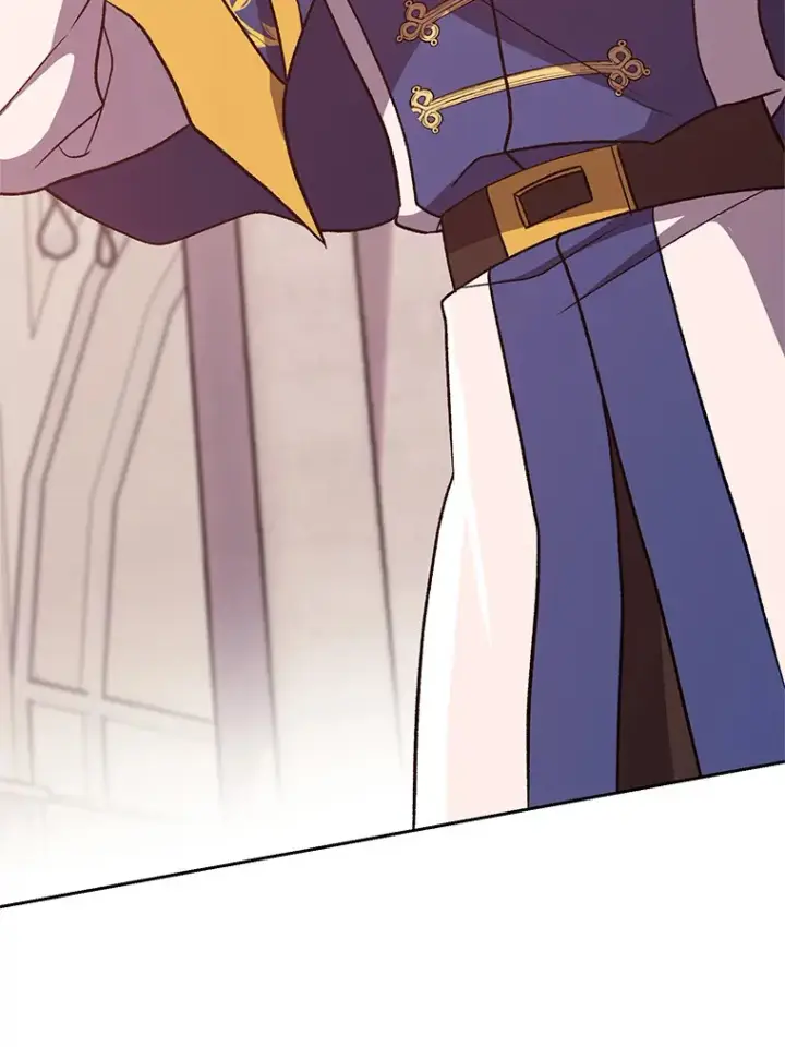 漫画《超越回归的大魔导师》61.和纳伦的对话第41张图