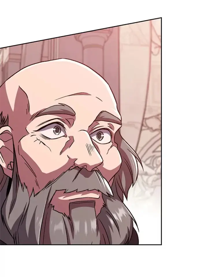 漫画《超越回归的大魔导师》61.和纳伦的对话第42张图