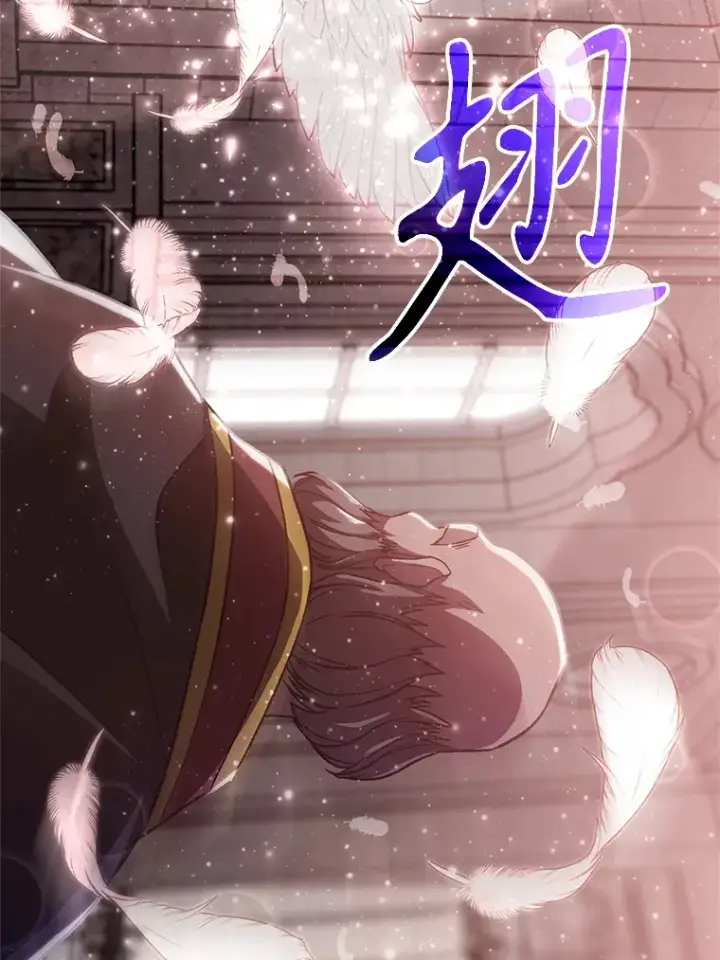 漫画《超越回归的大魔导师》61.和纳伦的对话第57张图