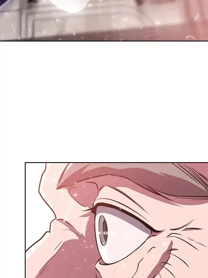 漫画《超越回归的大魔导师》61.和纳伦的对话第58张图