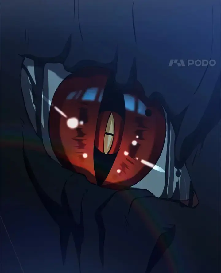 漫画《超越回归的大魔导师》62.勇士之墓第102张图
