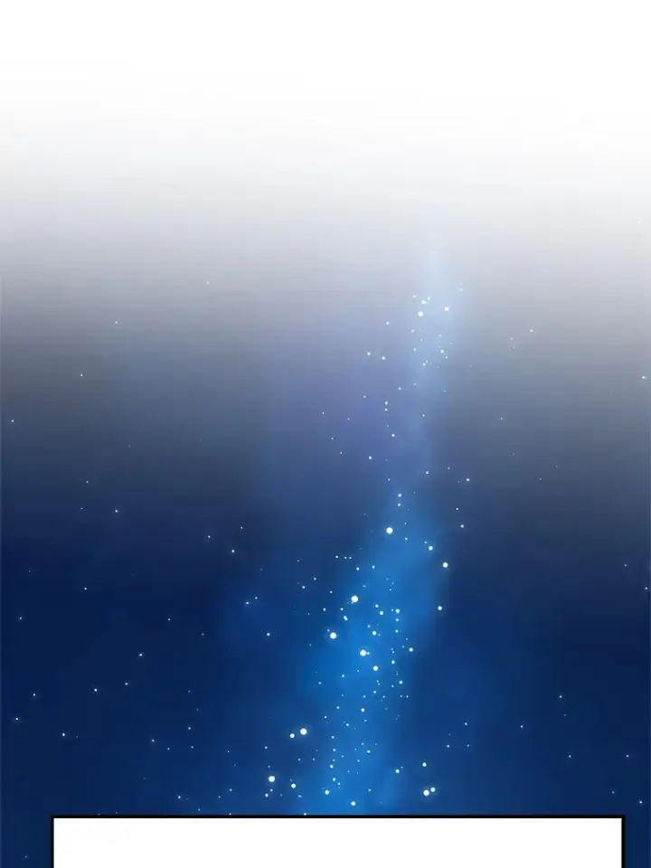 漫画《超越回归的大魔导师》62.勇士之墓第3张图