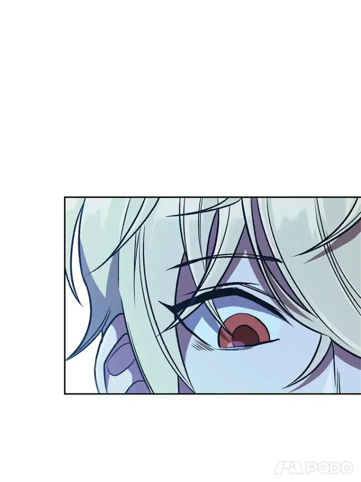 漫画《超越回归的大魔导师》62.勇士之墓第53张图