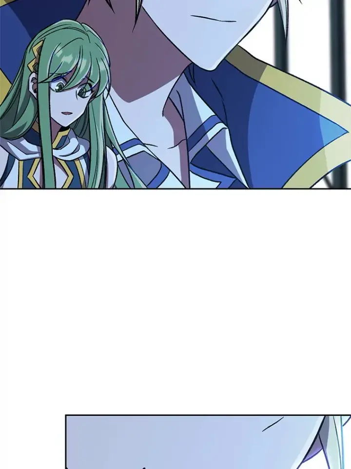 漫画《超越回归的大魔导师》62.勇士之墓第58张图
