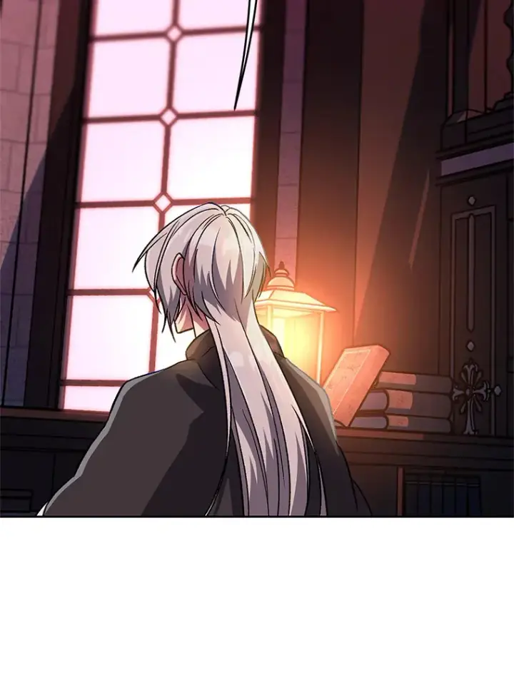 漫画《超越回归的大魔导师》62.勇士之墓第70张图